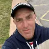 Marcus Arthur - @marcusarth1224 - TikTok