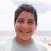 Marcus Arthur - Facebook