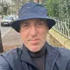 Marcus Arthur - @marcus.arthur93 - TikTok