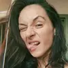 Marcus Arthur - @marcus.arthur0147 - TikTok