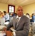 Marcus Arthur - Facebook