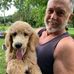 Marcus Arthur - Facebook