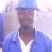 Marcus Arthur - Facebook