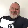 Marcus Arthur - @marcus.arthur7 - TikTok