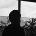 Marcus Arthur - Facebook