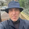 Marcus Arthur - @marcus.arthur6 - TikTok