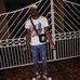 Marcus Arthur - Facebook