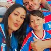 Marcus Arthur - @marcus.arthur4 - TikTok