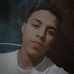 Marcus Arthur - Facebook