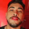 Marcus Arthur - @marcusarthurr - TikTok