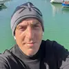 Marcus Arthur - @marcus.arthur2 - TikTok