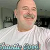 Marcus Arthur - @marcusarth132 - TikTok