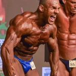 Marcus Arthur Team - @marcusarthurteam - Instagram