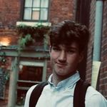Marcus - @marcus.arthur_ - Instagram
