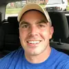 marcus - @marcus_arthur - TikTok
