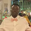 marcusarthur_3 - @marcusarthur_3 - TikTok