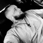 Marcus Adam Ashby - @marcusashby5 - Instagram