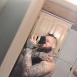 Marcus Adam Ashby - @marcusnheather - Instagram