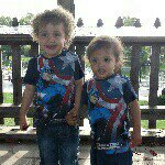 @marcus_ashby76 - Instagram