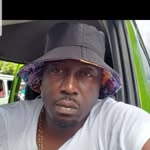 Marcus Ashby - @marcusashby67 - Instagram