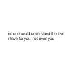 Marcus Ashby - @ashby1463 - Instagram