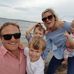 Marcus Ashby - Facebook