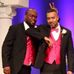Marcus Ashby - Facebook