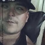 Marcus Ashby - @marcusashby1992 - Instagram