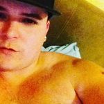 Marcus Ashby - @marcuschristopherashby - Instagram