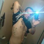 Marcus Ashby - @marcusashby - Instagram