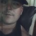 Marcus Ashby - Facebook