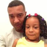 Marcus Ashby - @justcreaping - Instagram