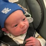 Marcus Ashby - @mtashby1 - Instagram