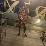 Marcus Vaughn Ashby - @ashbymarcus - Instagram
