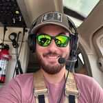 Marcus Ashcraft - @marcus_ashcraft - Instagram