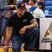Marcus Ashcraft - Facebook