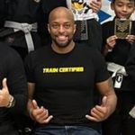 Marcus Ashcraft - @officialcoachmarcus - Instagram