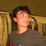 Marcus Ashcraft - @ashcraft.marcus - Instagram