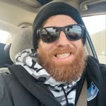Marcus Ashcraft - @mashcraft88 - Instagram
