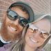 Marcus Ashcraft - Facebook