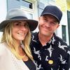 Mark Ashcraft - @markashcraft2 - TikTok