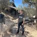 Mark Ashcraft - Facebook