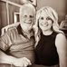 Mark Ashcraft - Facebook
