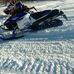 Mark Ashcraft - Facebook