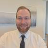 Mark.Ashcraft - @mark.ashcraft - TikTok