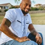 Syncere Marcus Ashcraft - @syncereashcraft - Instagram