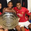 AnthonyMartialFan9™ - @marcusrashford.fan10 - TikTok