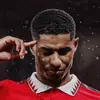 I❤️MarcusRashford⚽️ - @upashg - TikTok