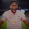 man united - @marcusmashford - TikTok