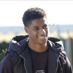 @marc.usashford - Instagram